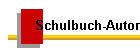 Schulbuch-Autor